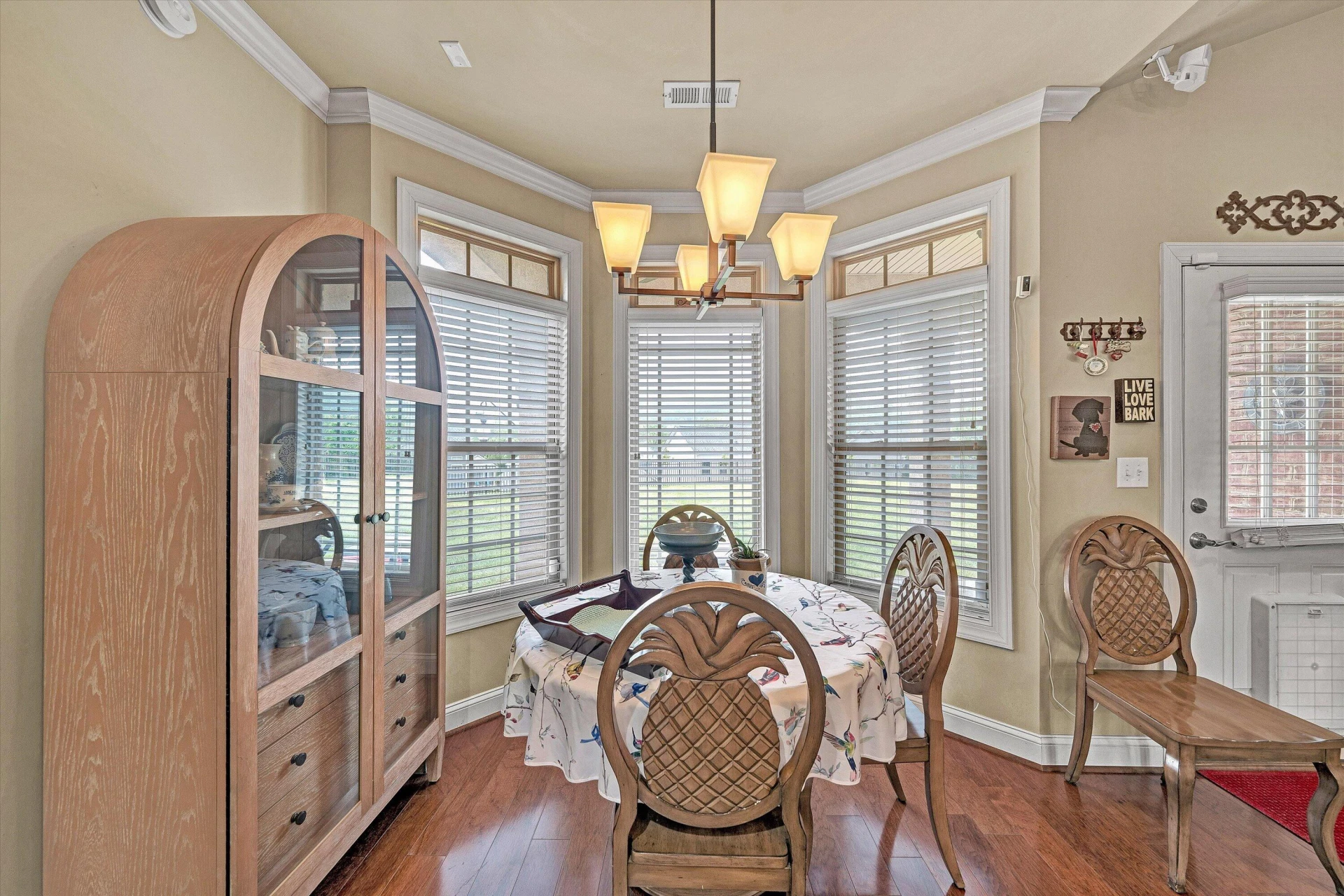 229 Mountain Brook DR - Photo 18