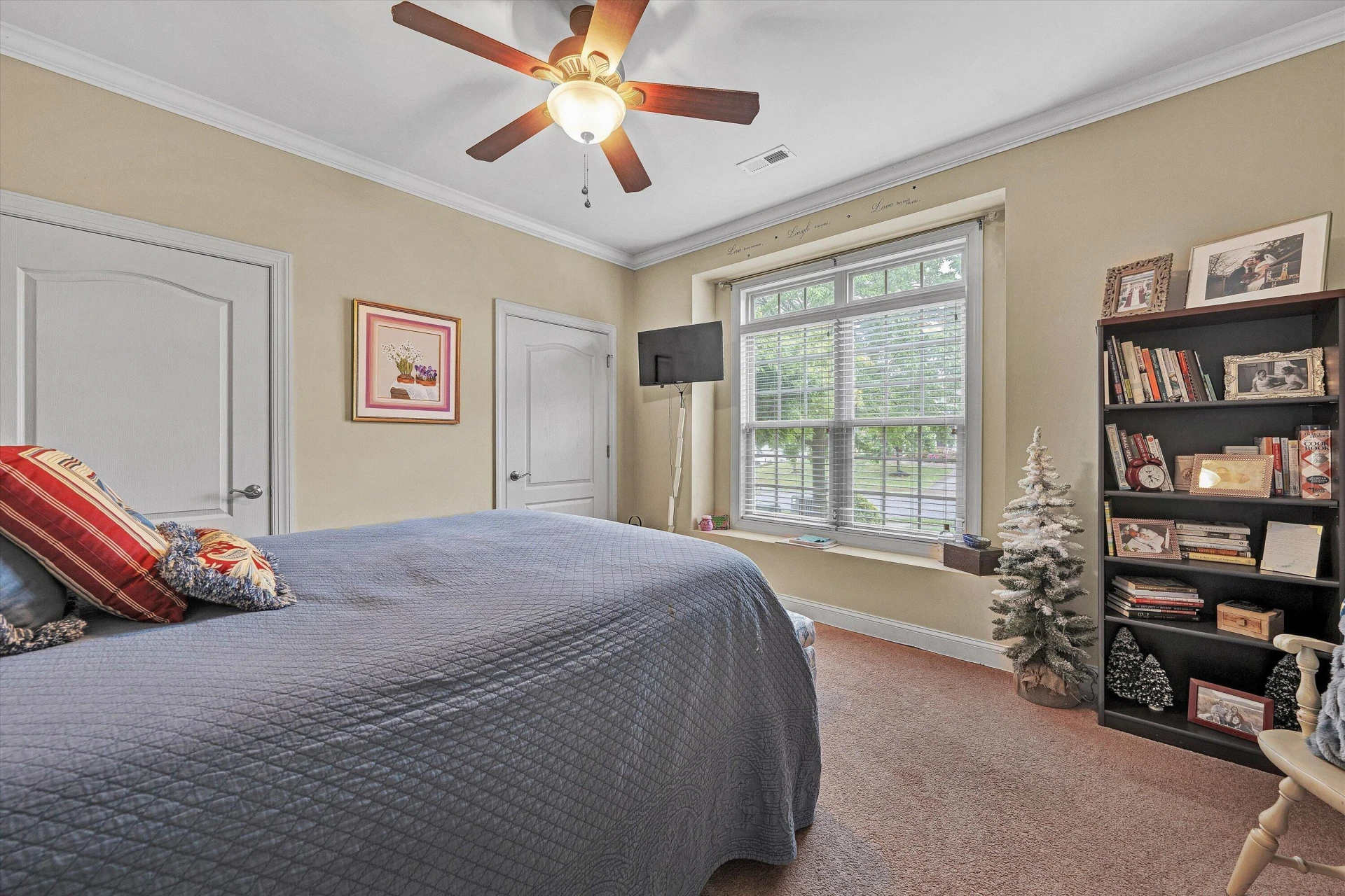 229 Mountain Brook DR - Photo 19