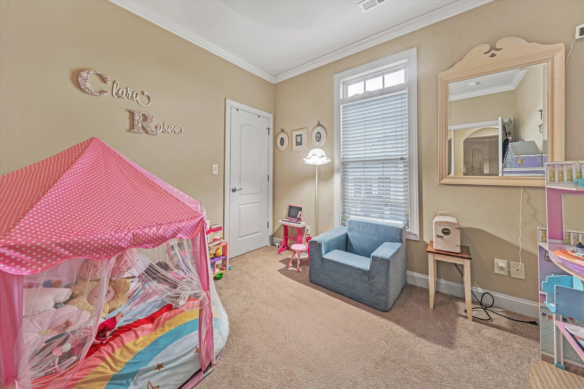 229 Mountain Brook DR - Photo 20