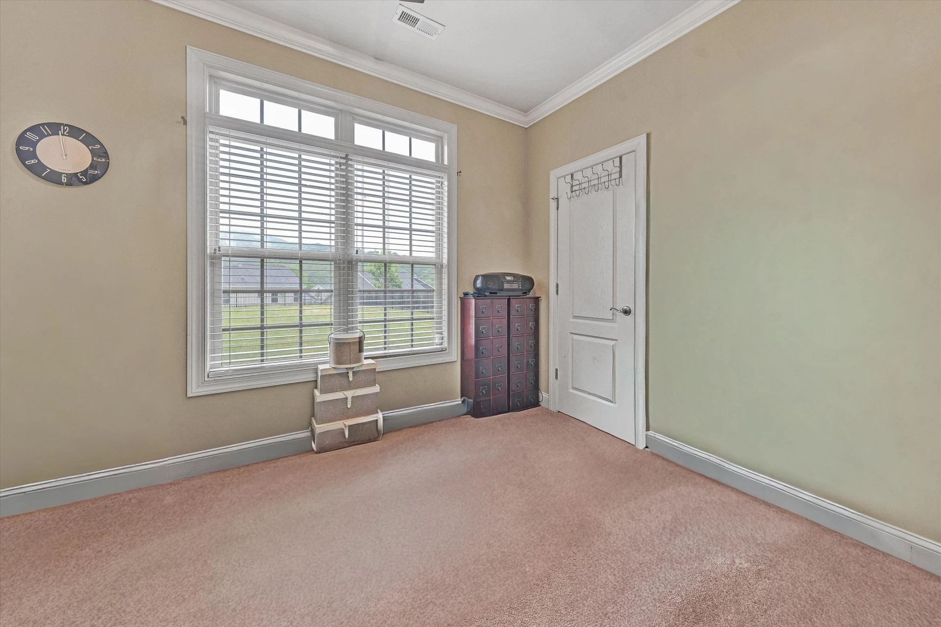 229 Mountain Brook DR - Photo 21