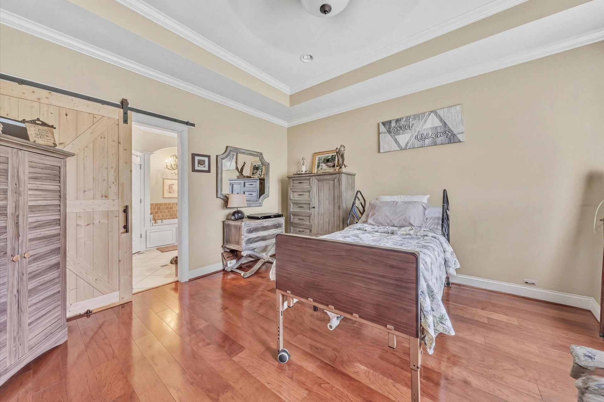 229 Mountain Brook DR - Photo 22