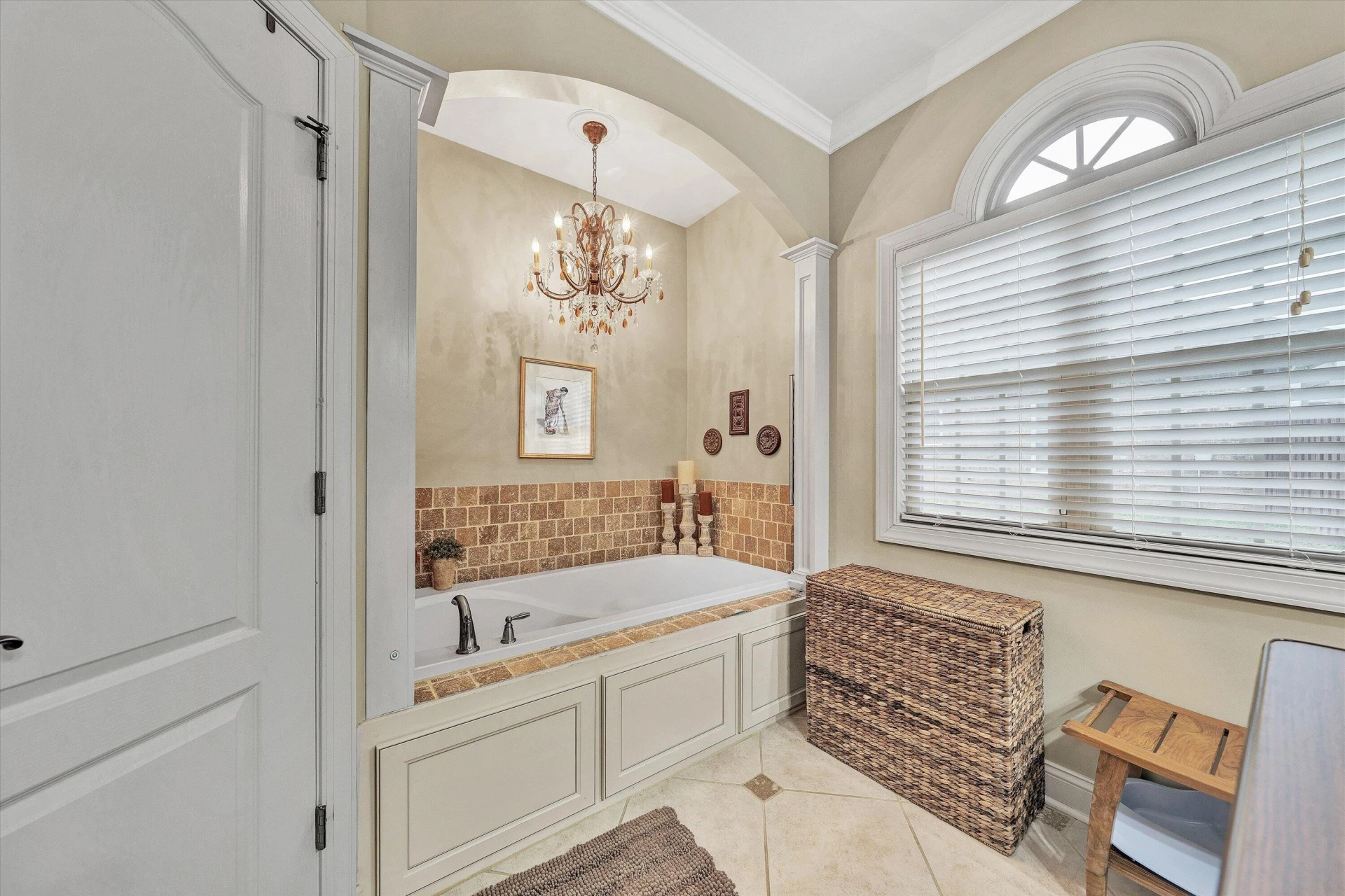 229 Mountain Brook DR - Photo 23