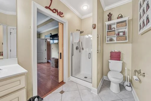 229 Mountain Brook DR - Photo 24