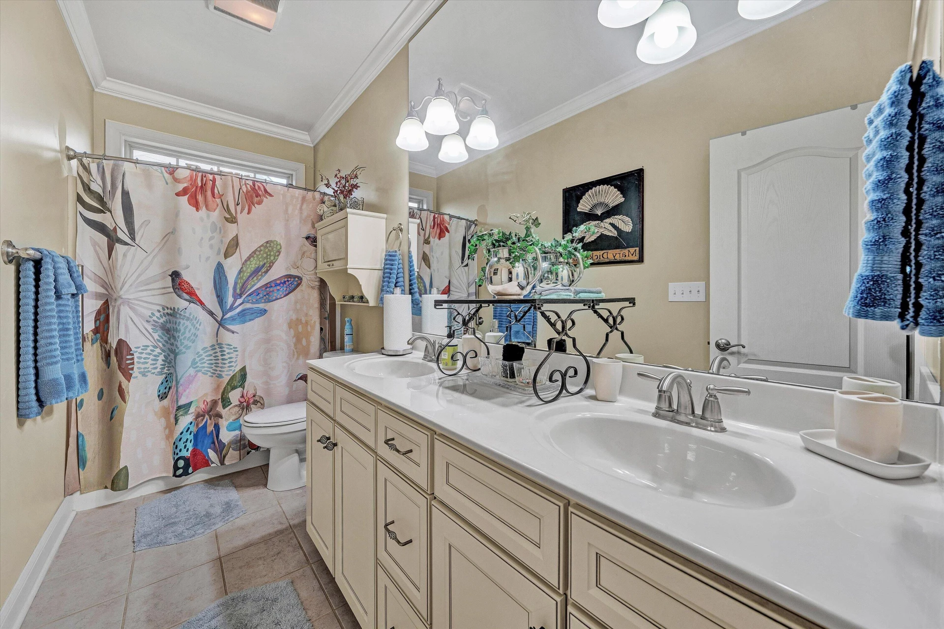 229 Mountain Brook DR - Photo 25