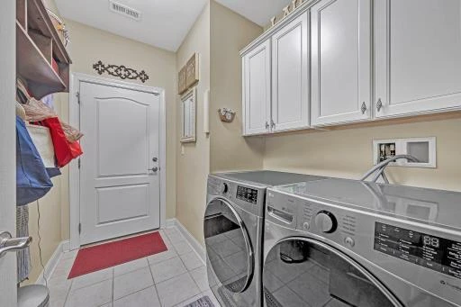 229 Mountain Brook DR - Photo 26