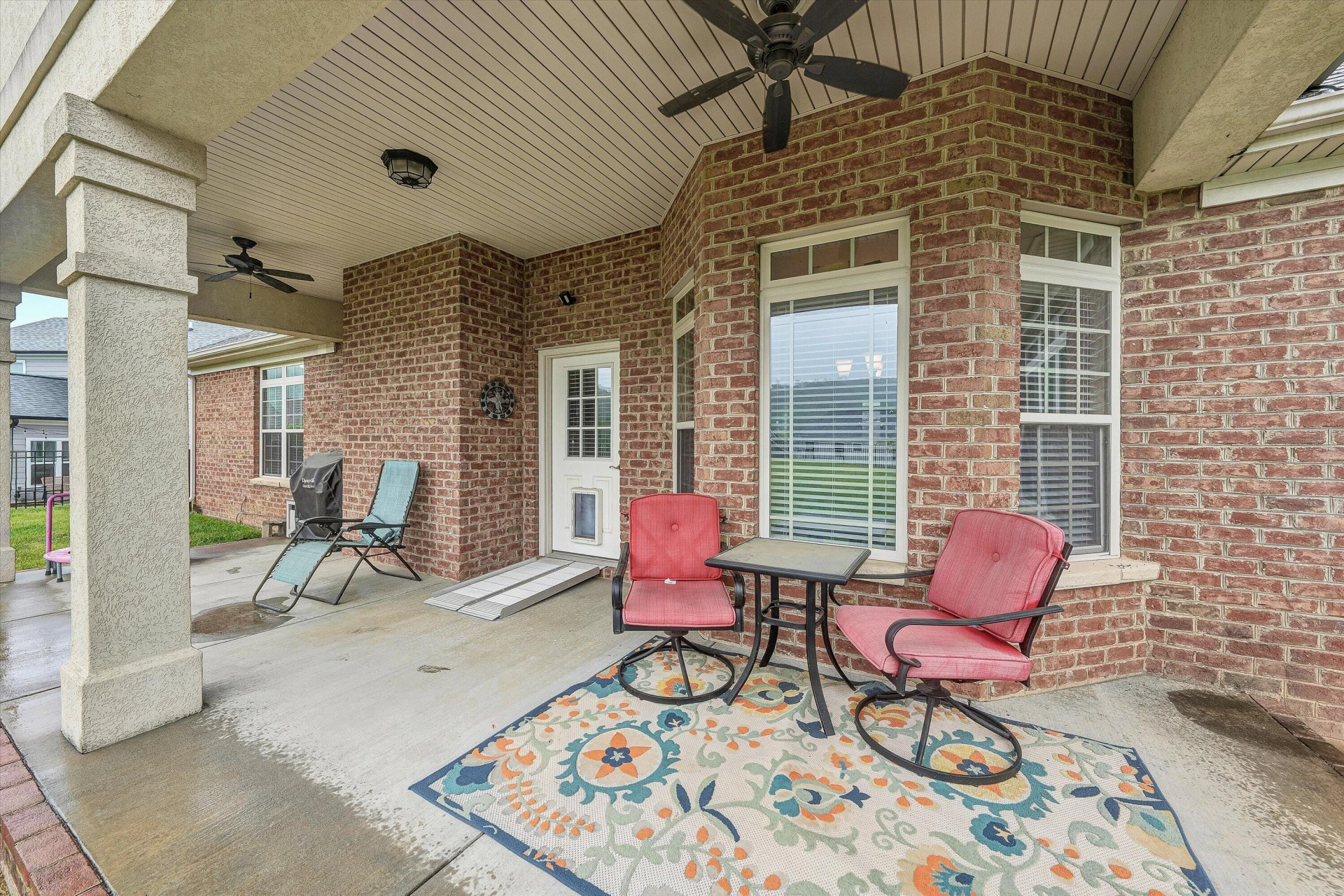 229 Mountain Brook DR - Photo 27