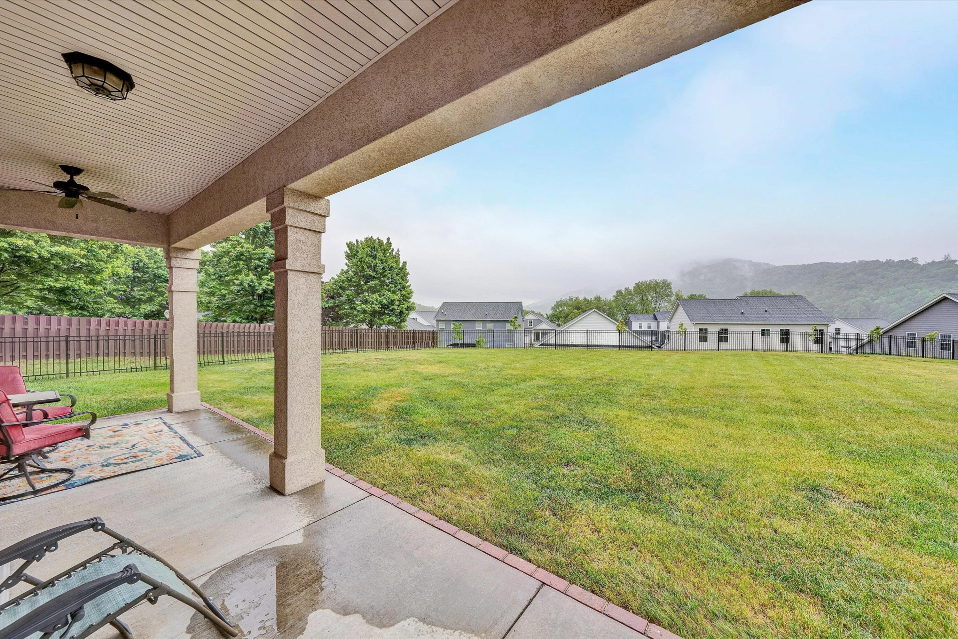 229 Mountain Brook DR - Photo 28