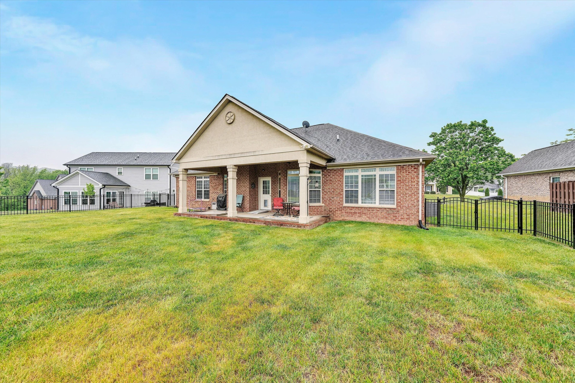 229 Mountain Brook DR - Photo 29