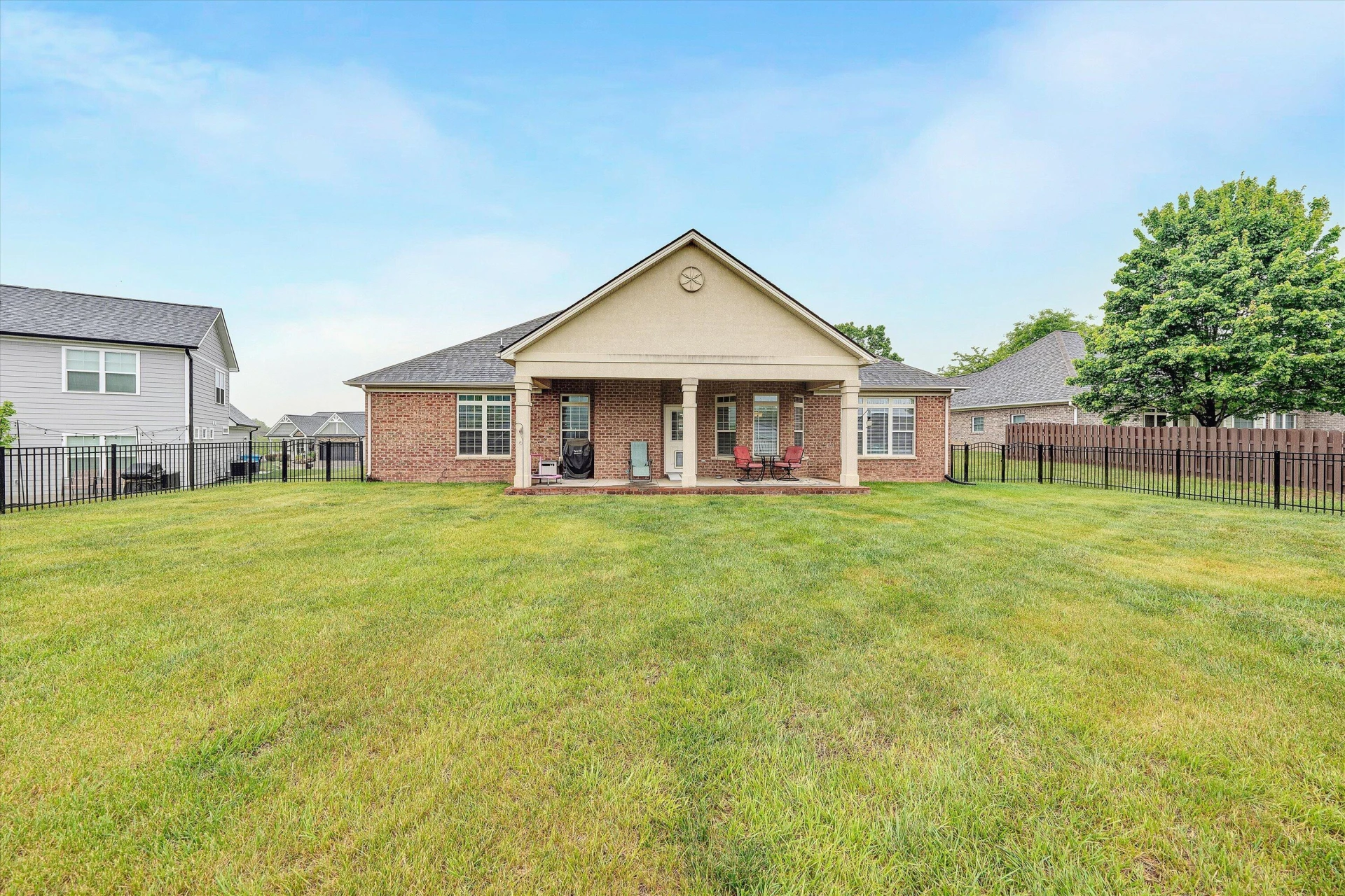 229 Mountain Brook DR - Photo 30