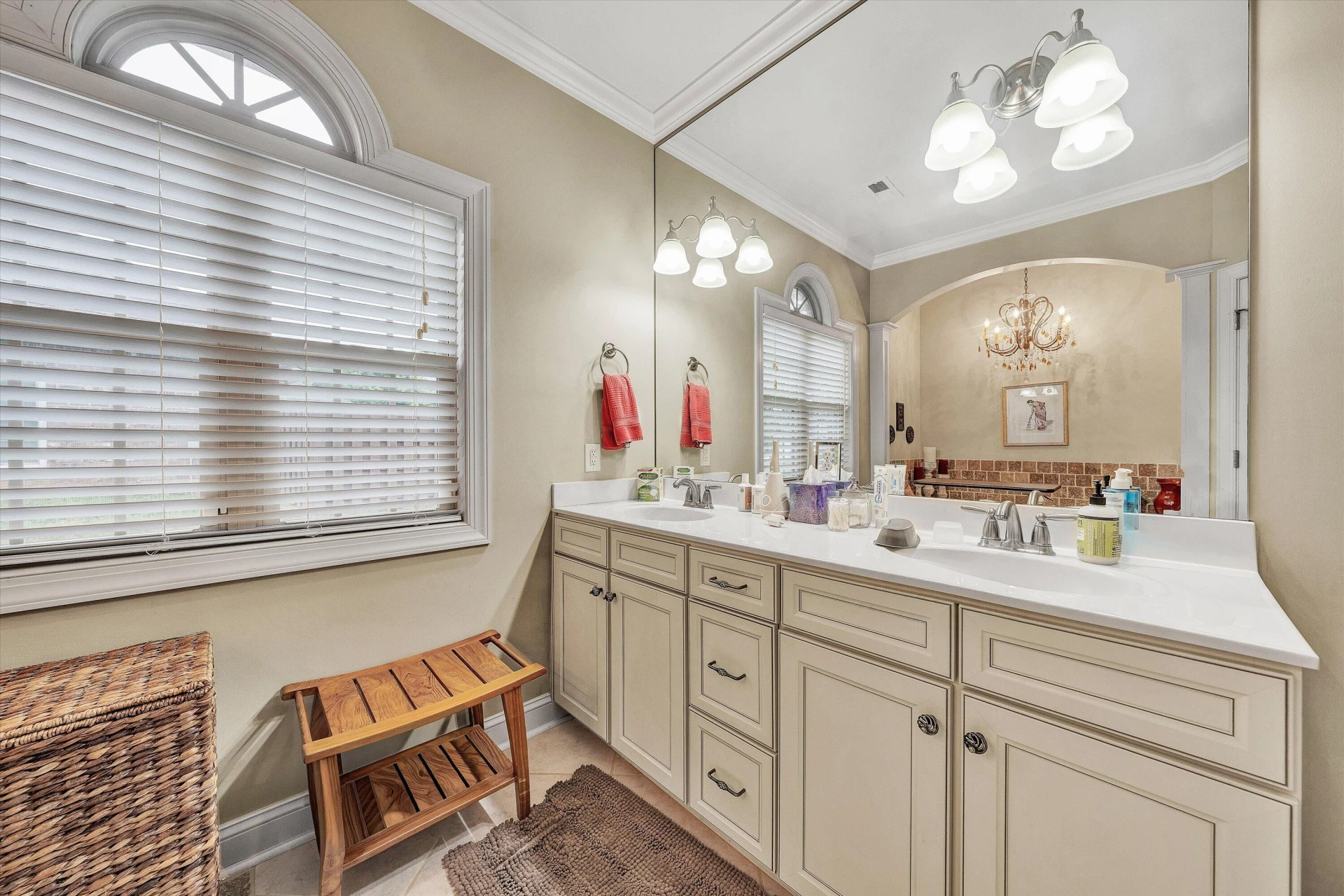 229 Mountain Brook DR - Photo 4