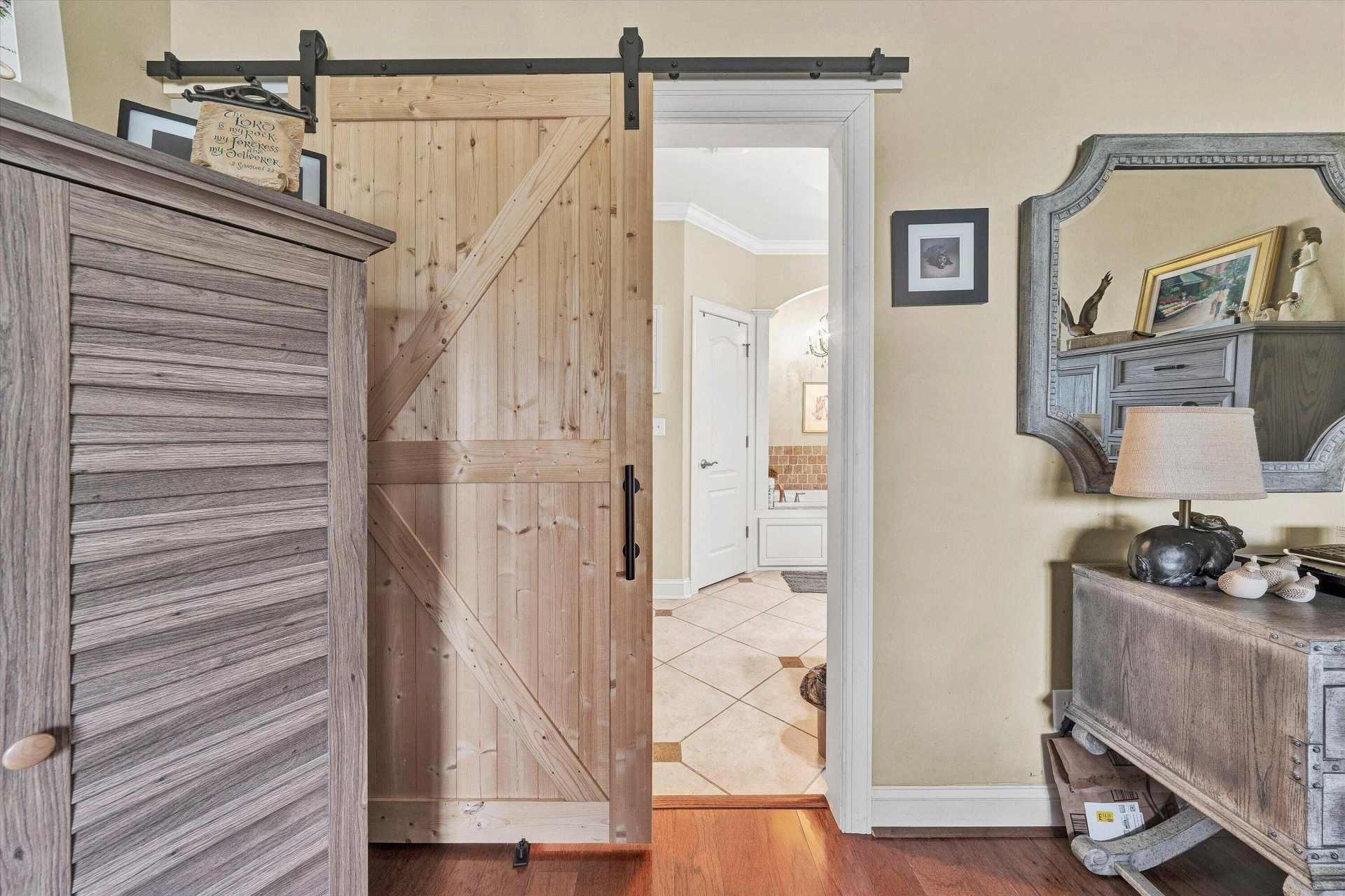 229 Mountain Brook DR - Photo 5