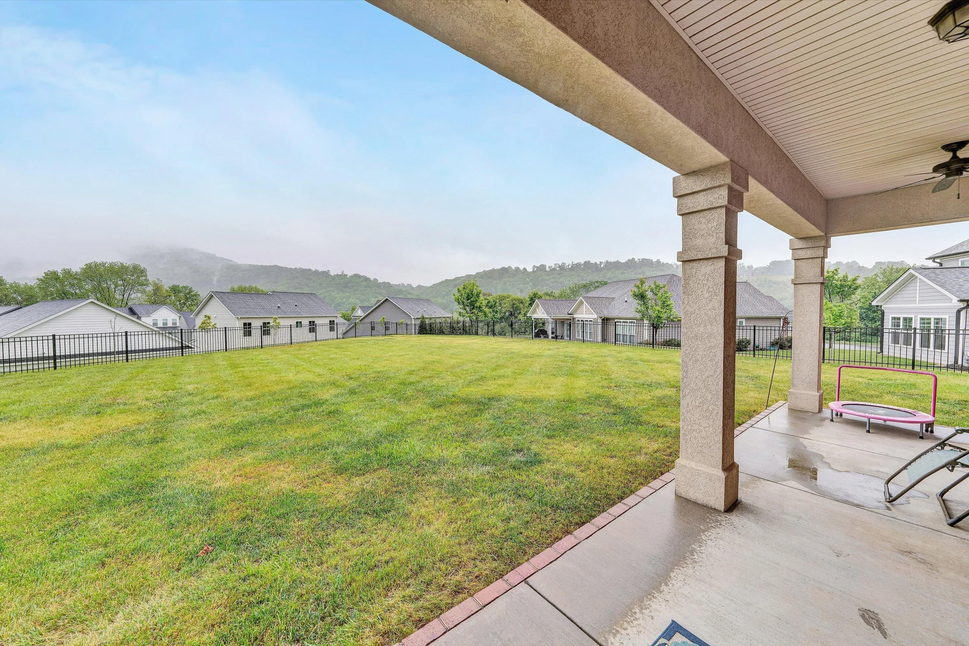 229 Mountain Brook DR - Photo 6