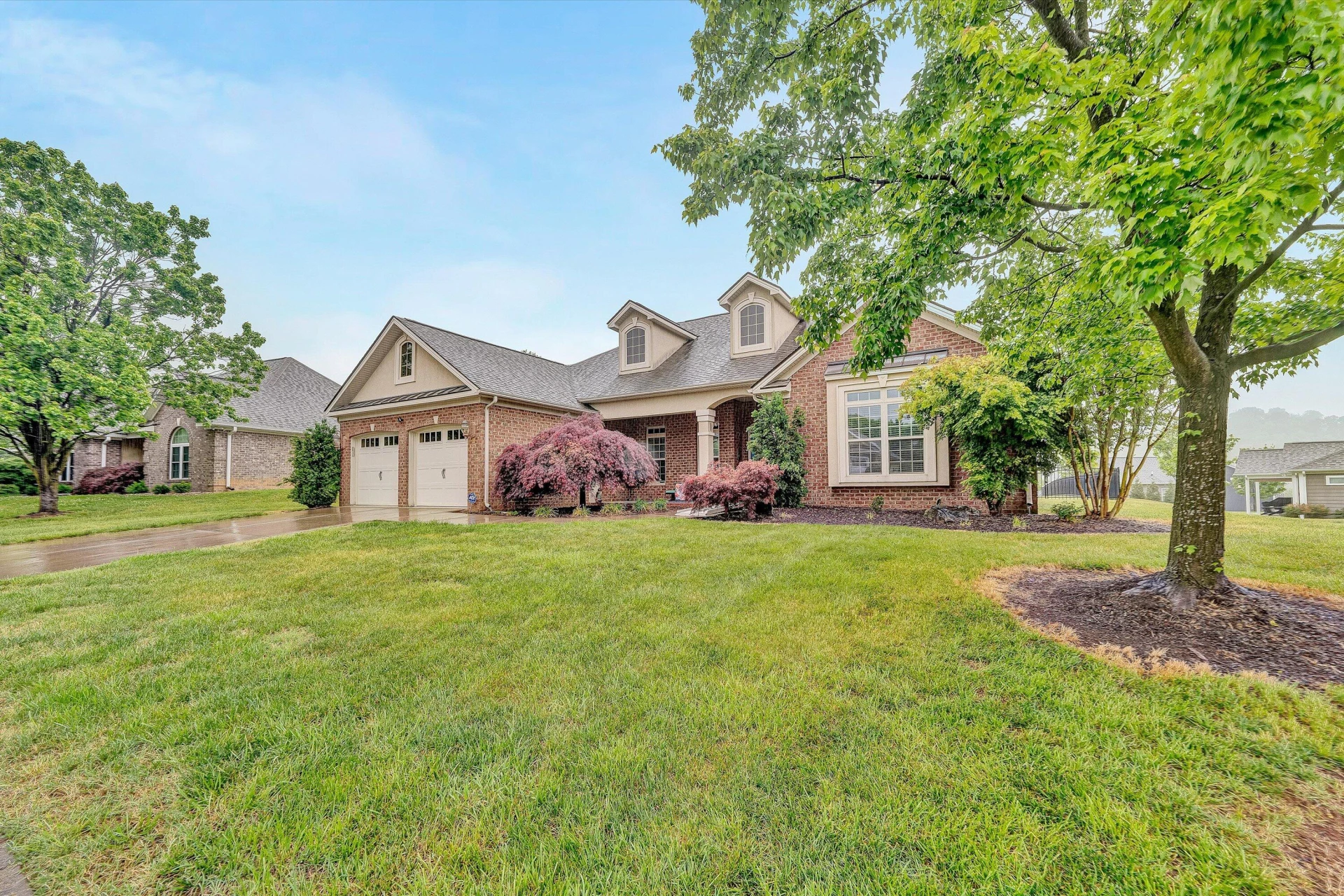 229 Mountain Brook DR - Photo 7