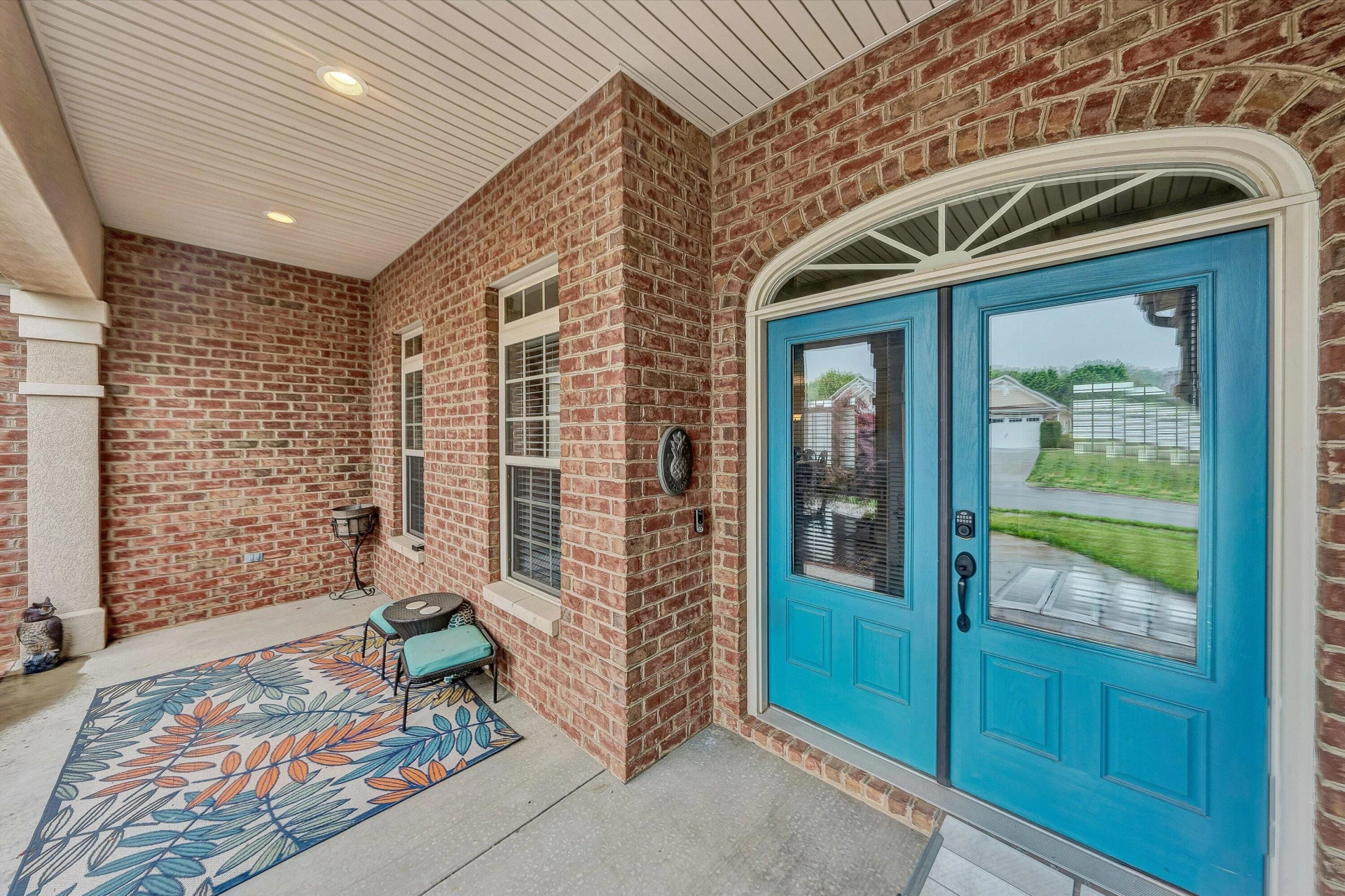 229 Mountain Brook DR - Photo 8