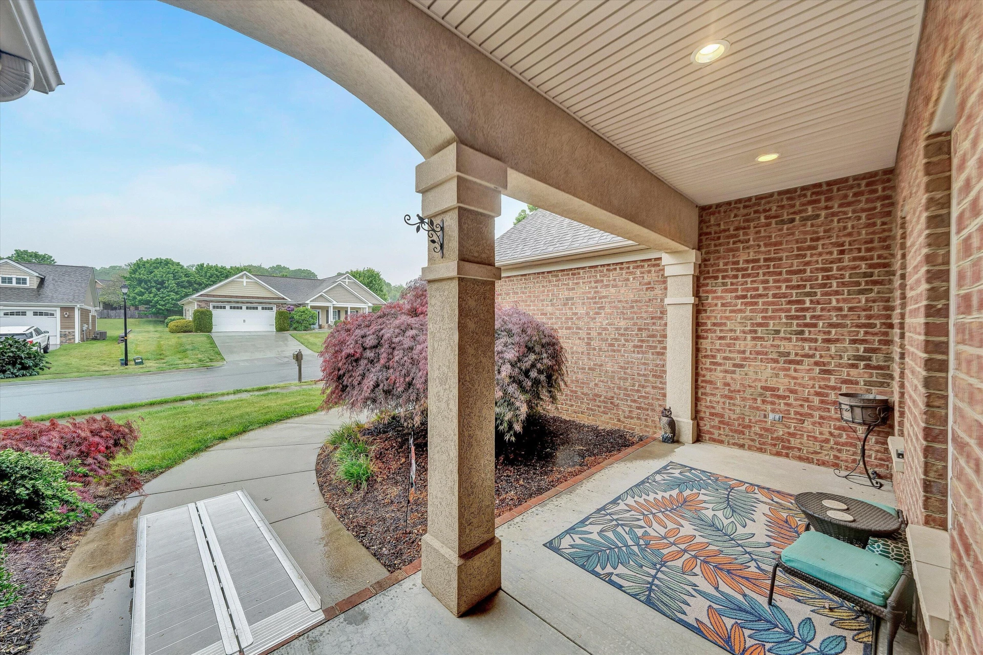 229 Mountain Brook DR - Photo 9