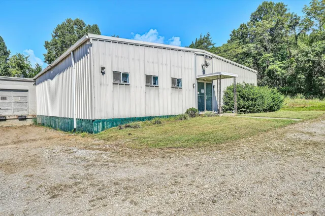 130 Mt Moriah RD, Eagle Rock, VA, 24085