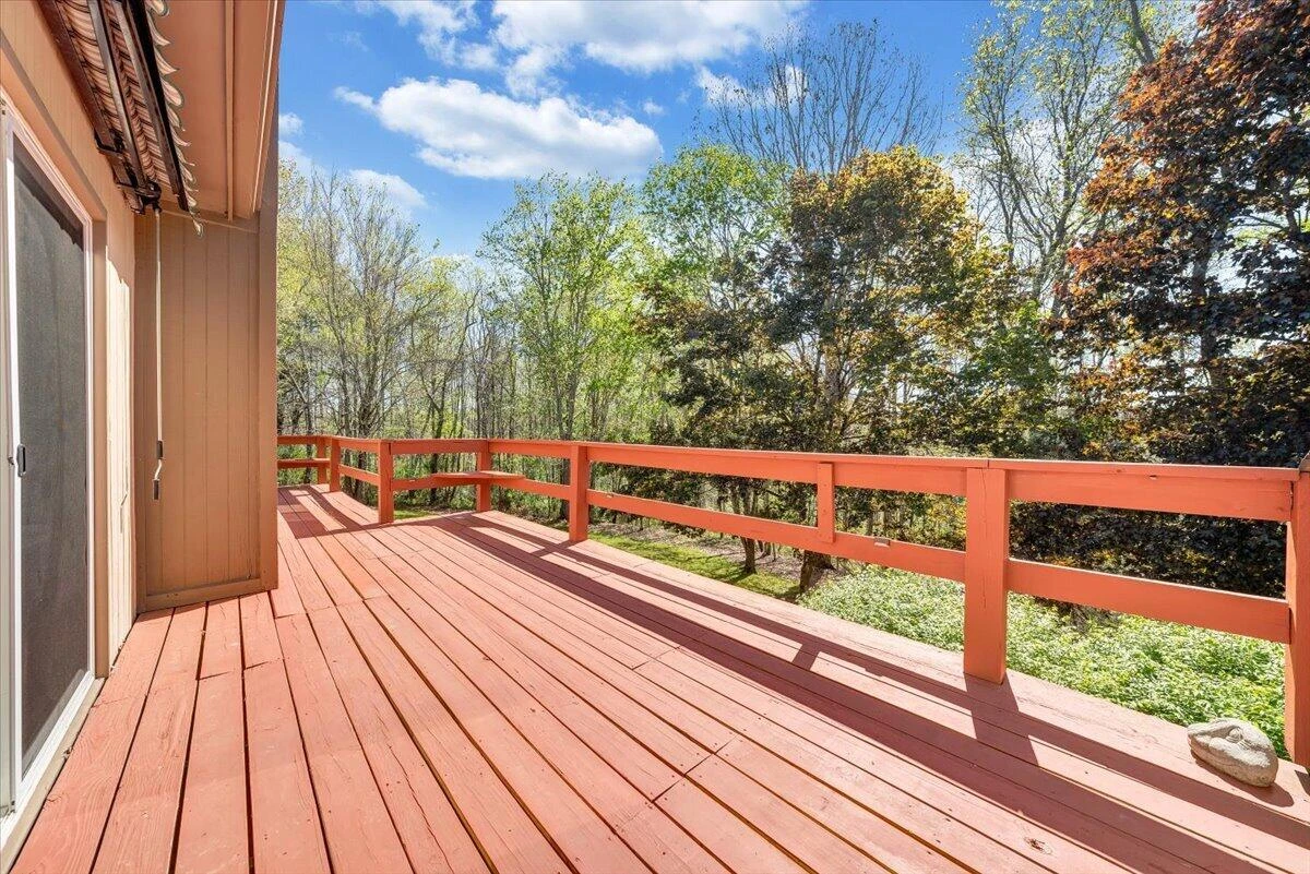 1465 Poff School RD - Photo 14