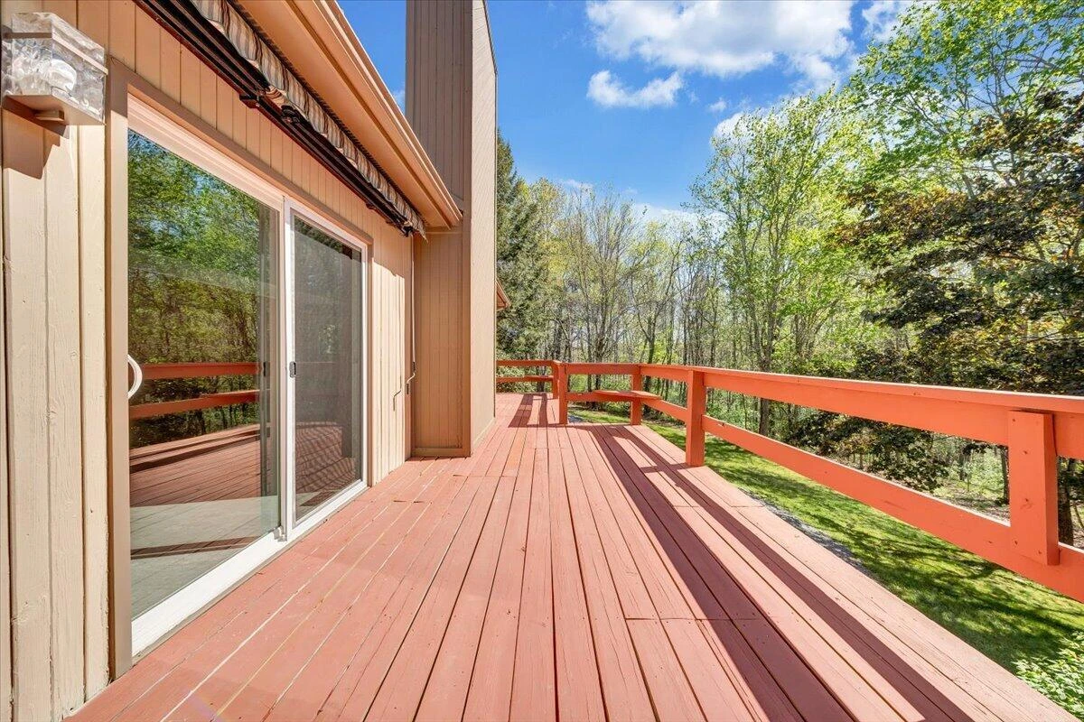 1465 Poff School RD - Photo 15