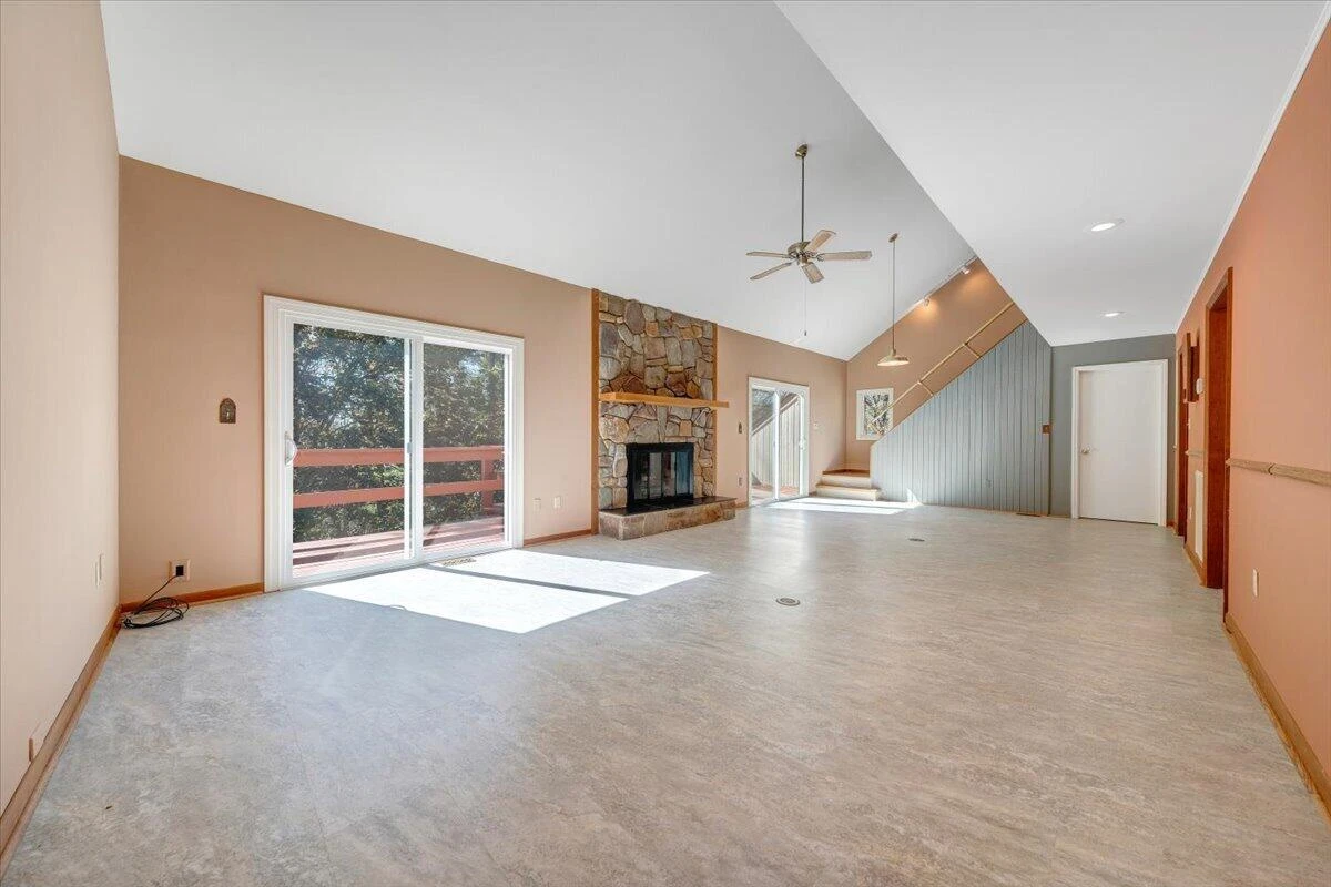 1465 Poff School RD - Photo 16