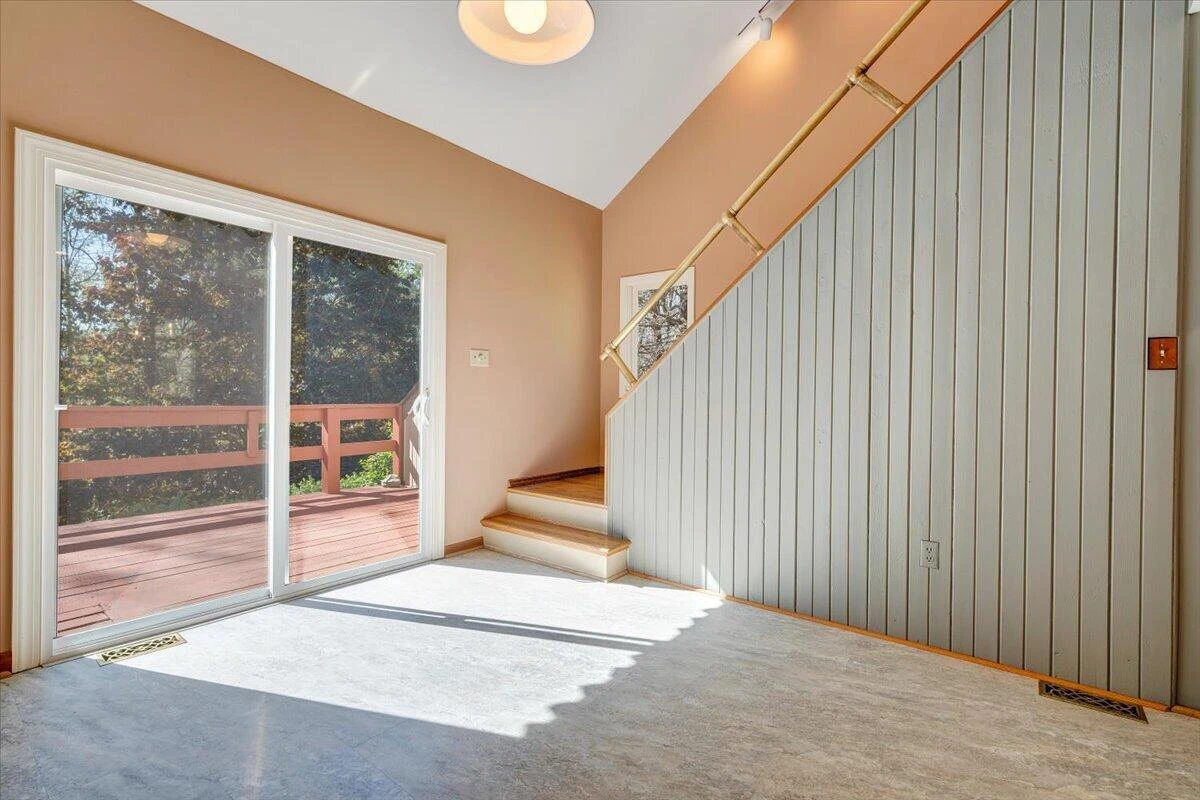 1465 Poff School RD - Photo 23