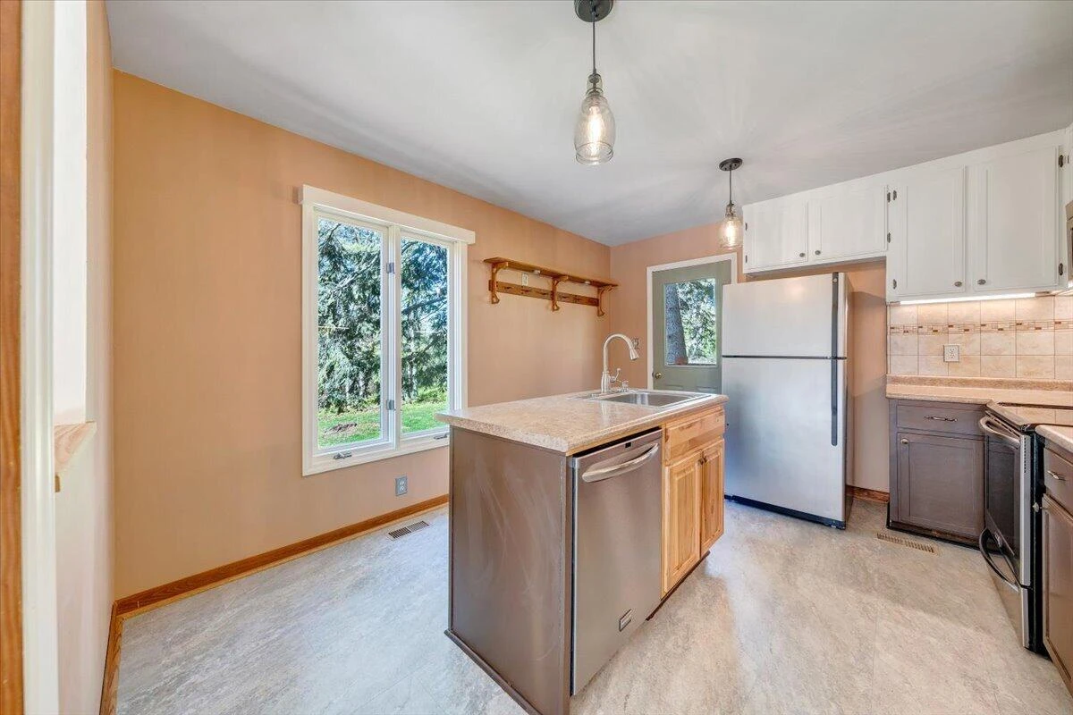 1465 Poff School RD - Photo 26