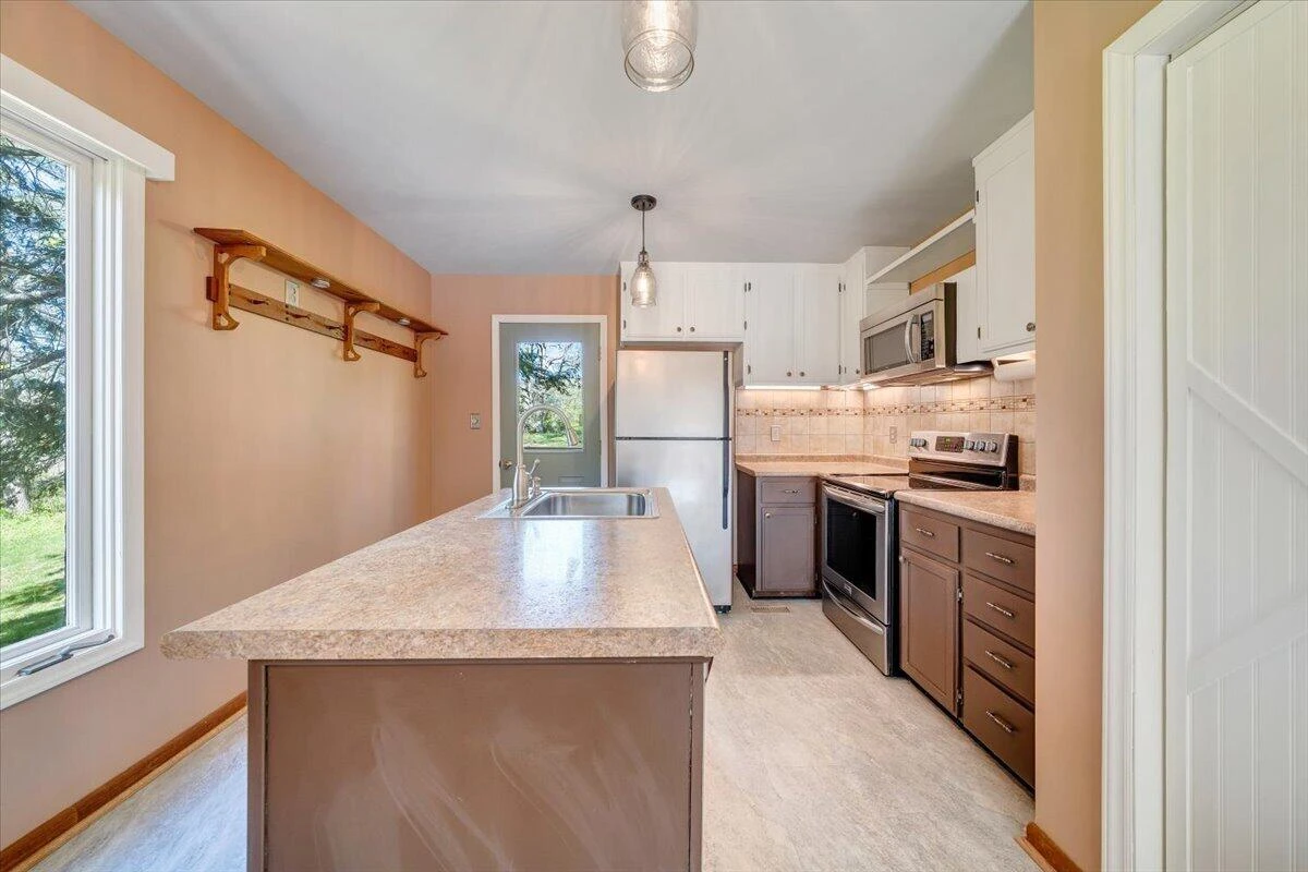 1465 Poff School RD - Photo 27