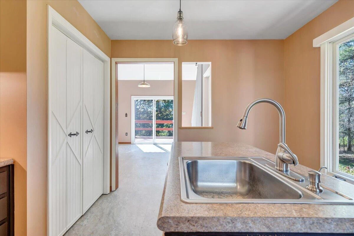 1465 Poff School RD - Photo 33