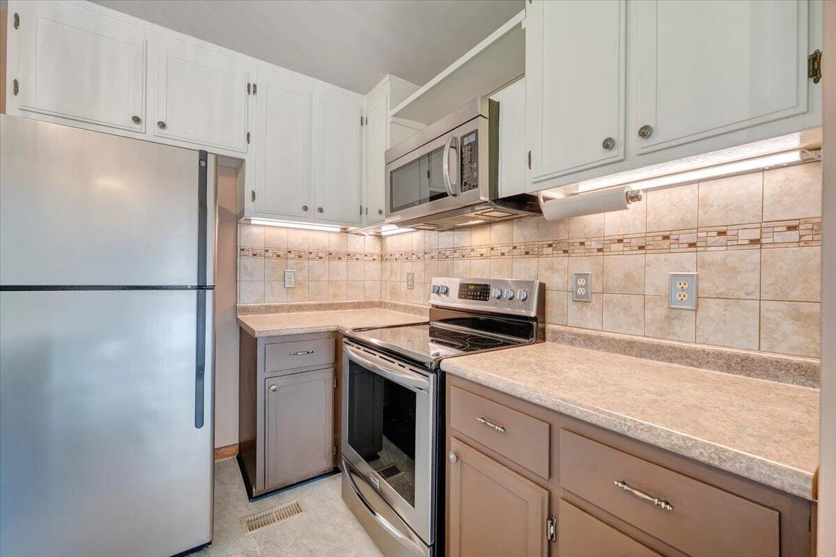1465 Poff School RD - Photo 35