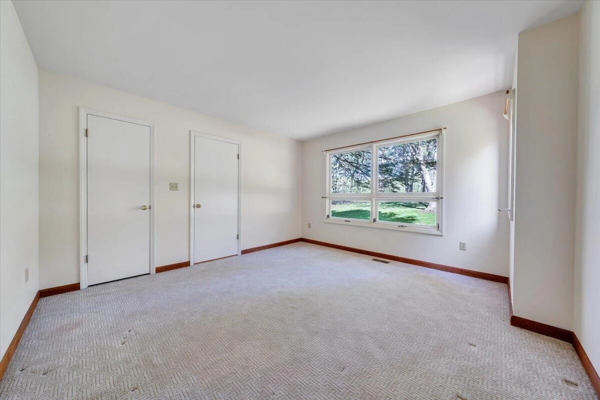 1465 Poff School RD - Photo 36