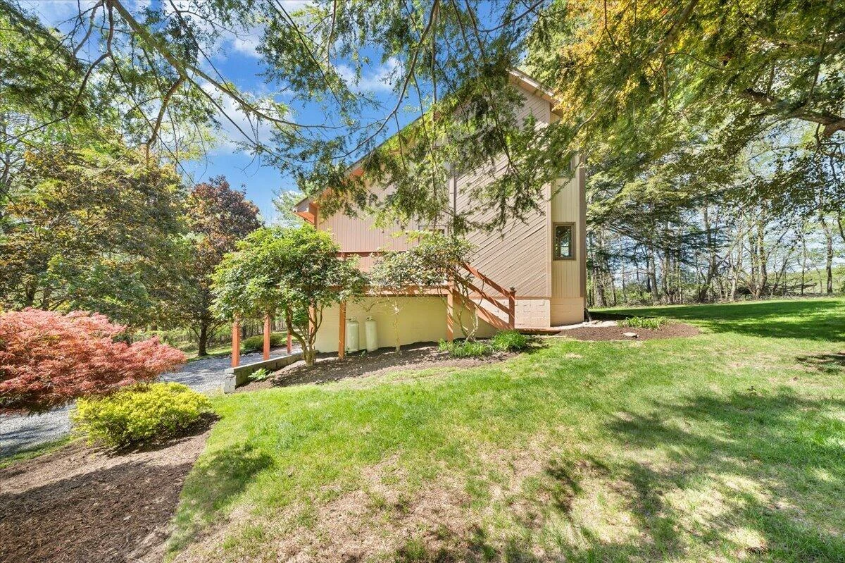 1465 Poff School RD - Photo 7