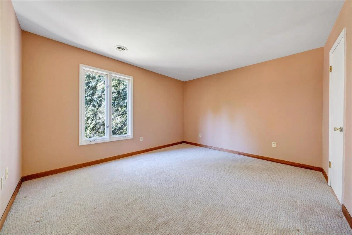 1465 Poff School RD - Photo 45