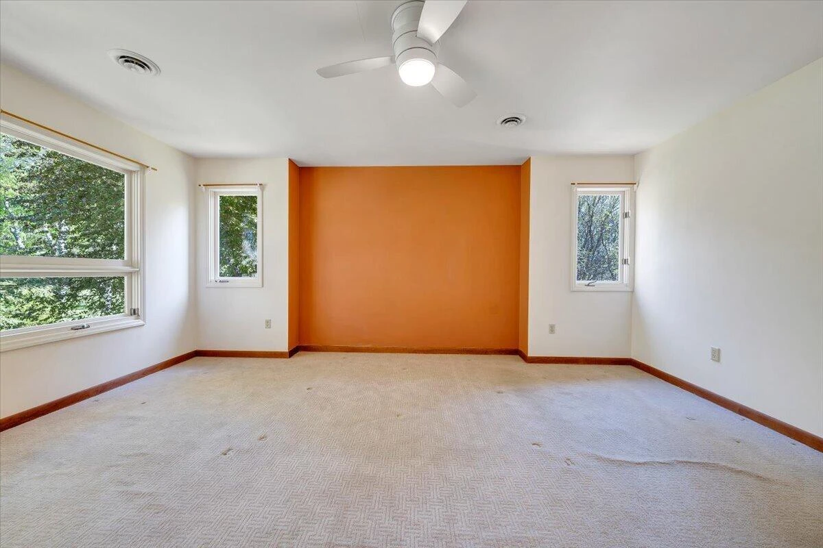 1465 Poff School RD - Photo 50