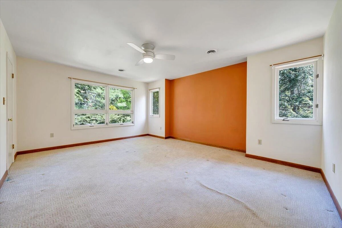 1465 Poff School RD - Photo 51