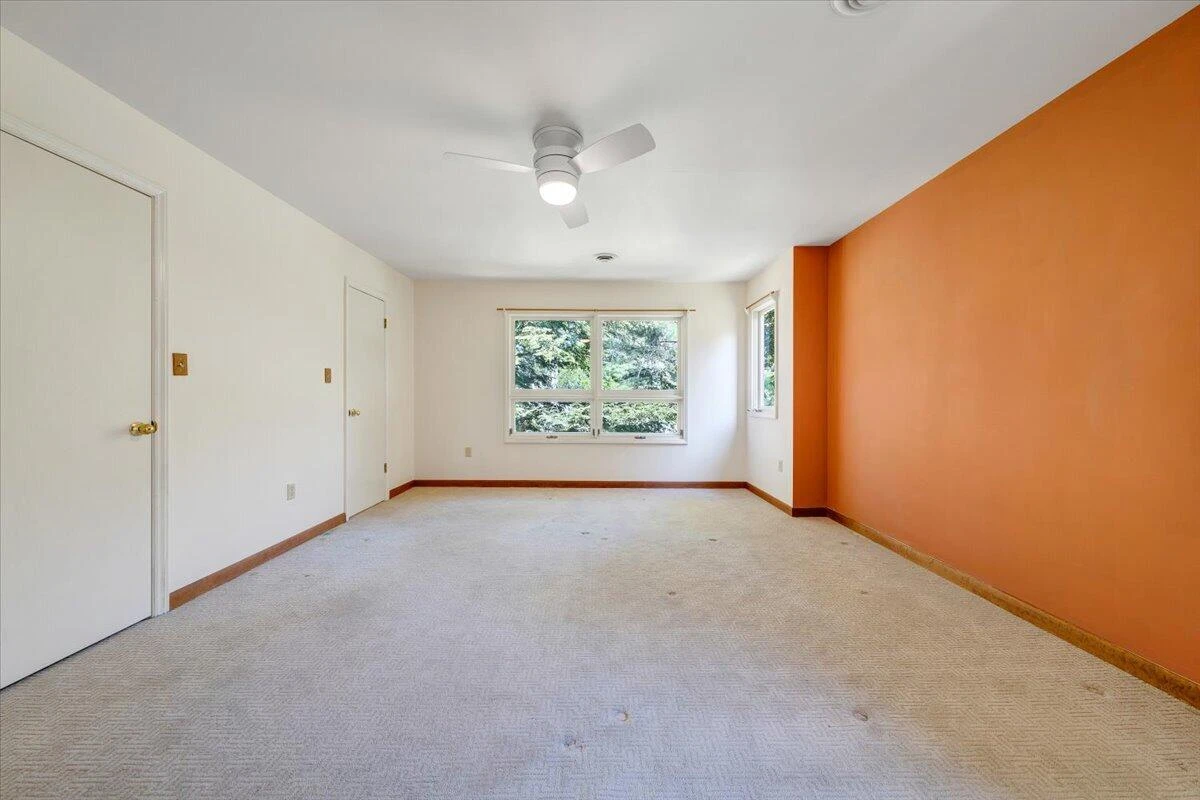 1465 Poff School RD - Photo 52