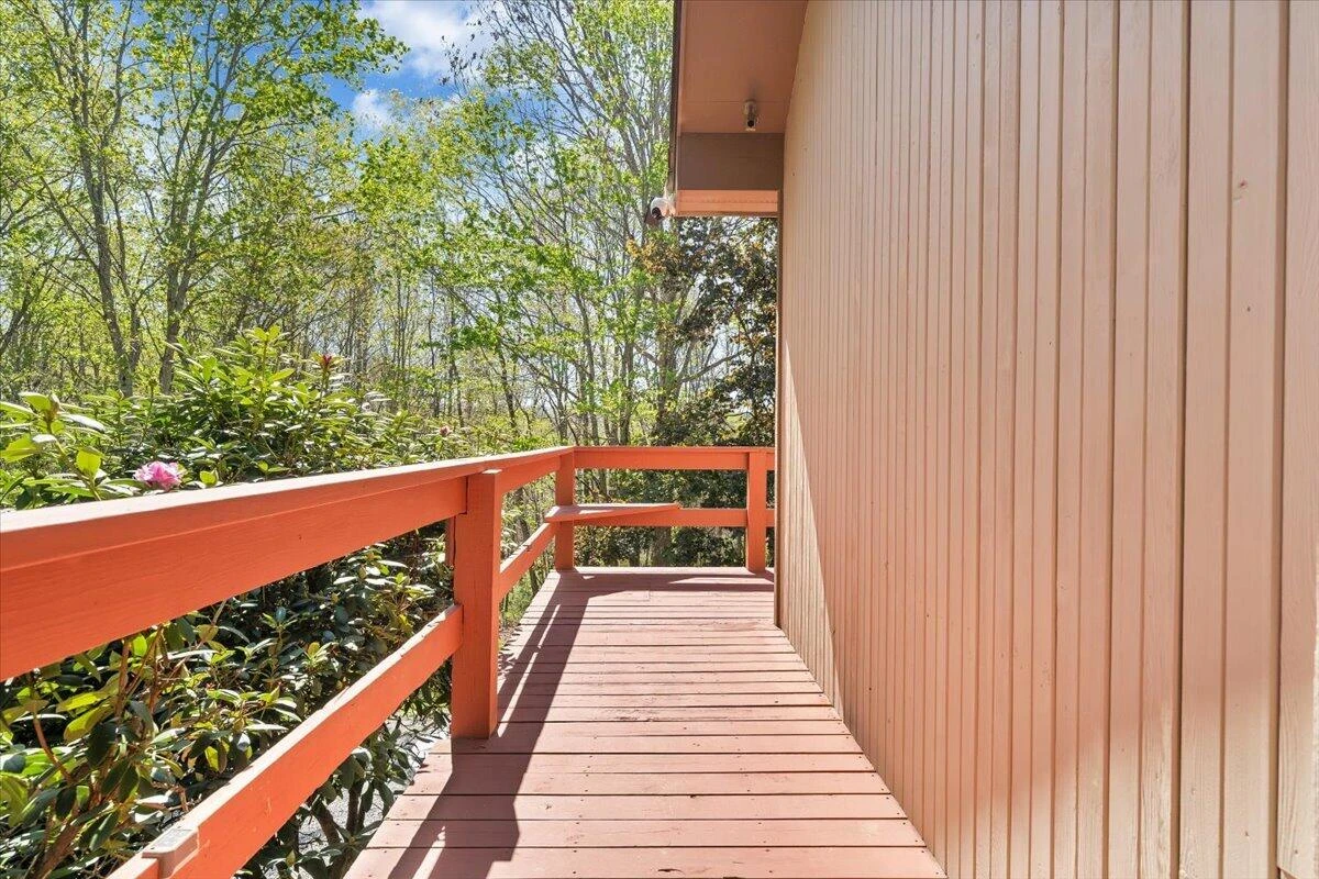1465 Poff School RD - Photo 8