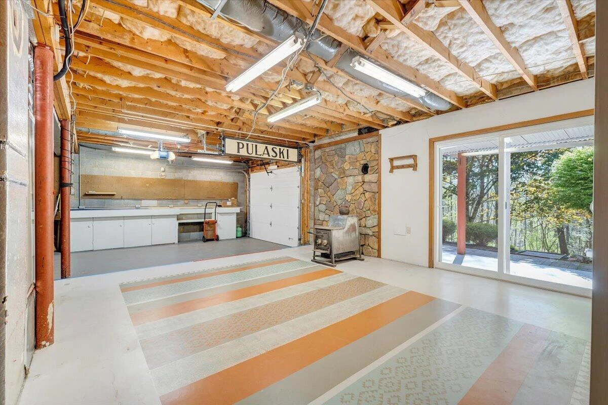 1465 Poff School RD - Photo 56