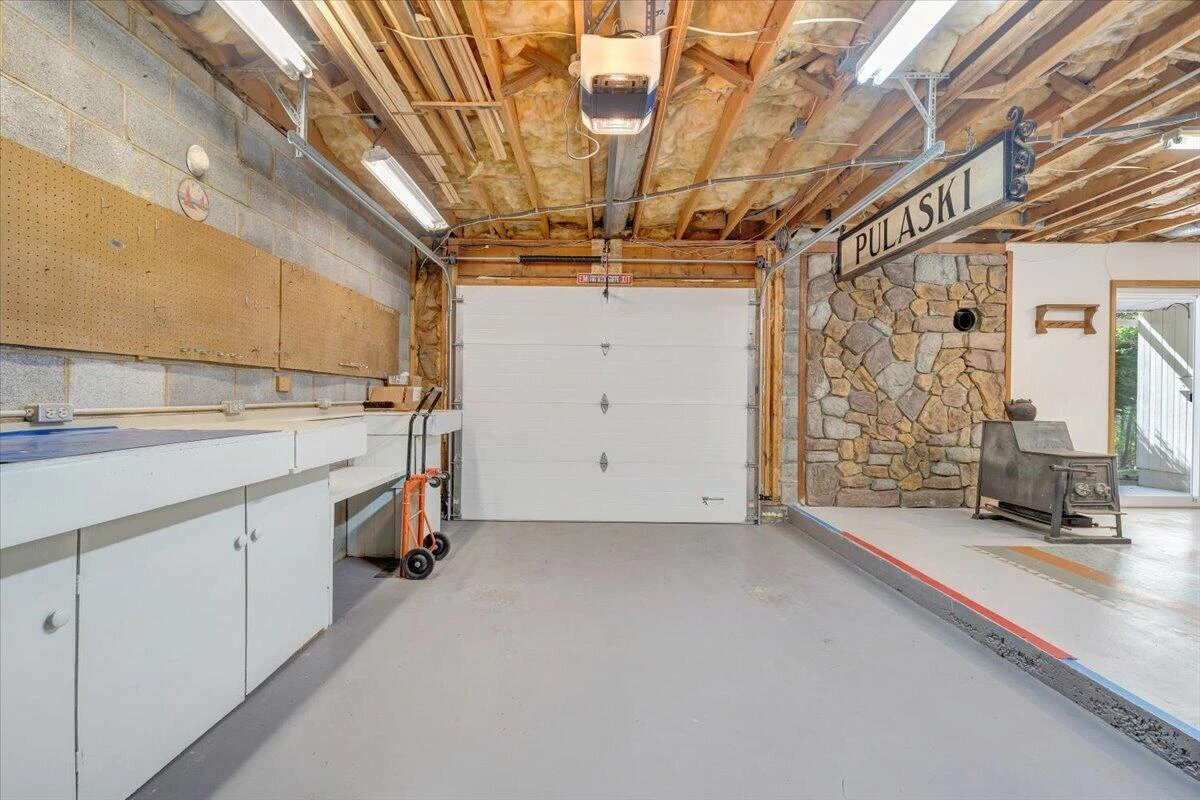 1465 Poff School RD - Photo 58