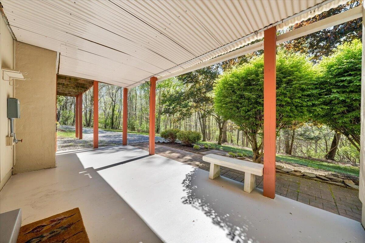 1465 Poff School RD - Photo 60