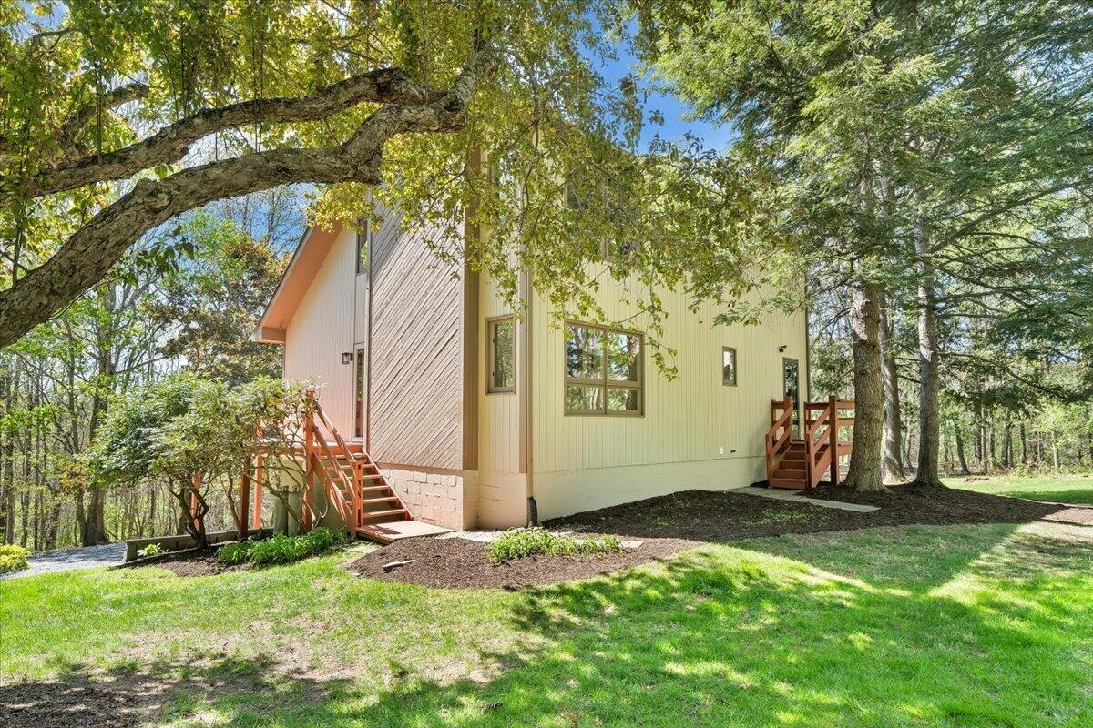1465 Poff School RD - Photo 62