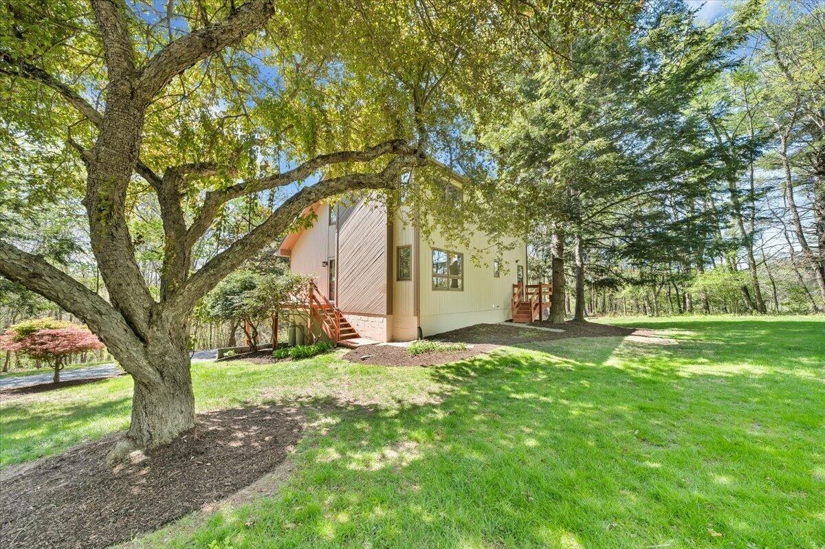 1465 Poff School RD - Photo 63