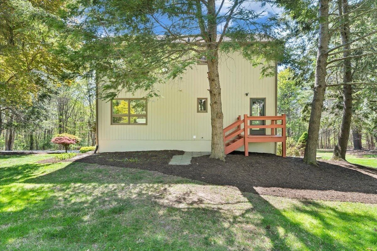 1465 Poff School RD - Photo 64