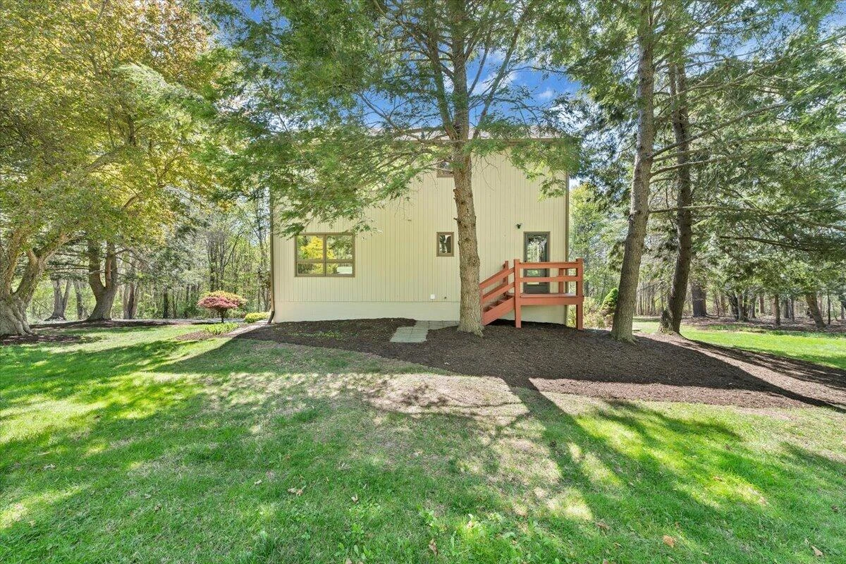 1465 Poff School RD - Photo 65