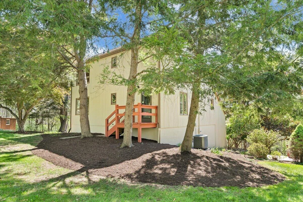 1465 Poff School RD - Photo 66