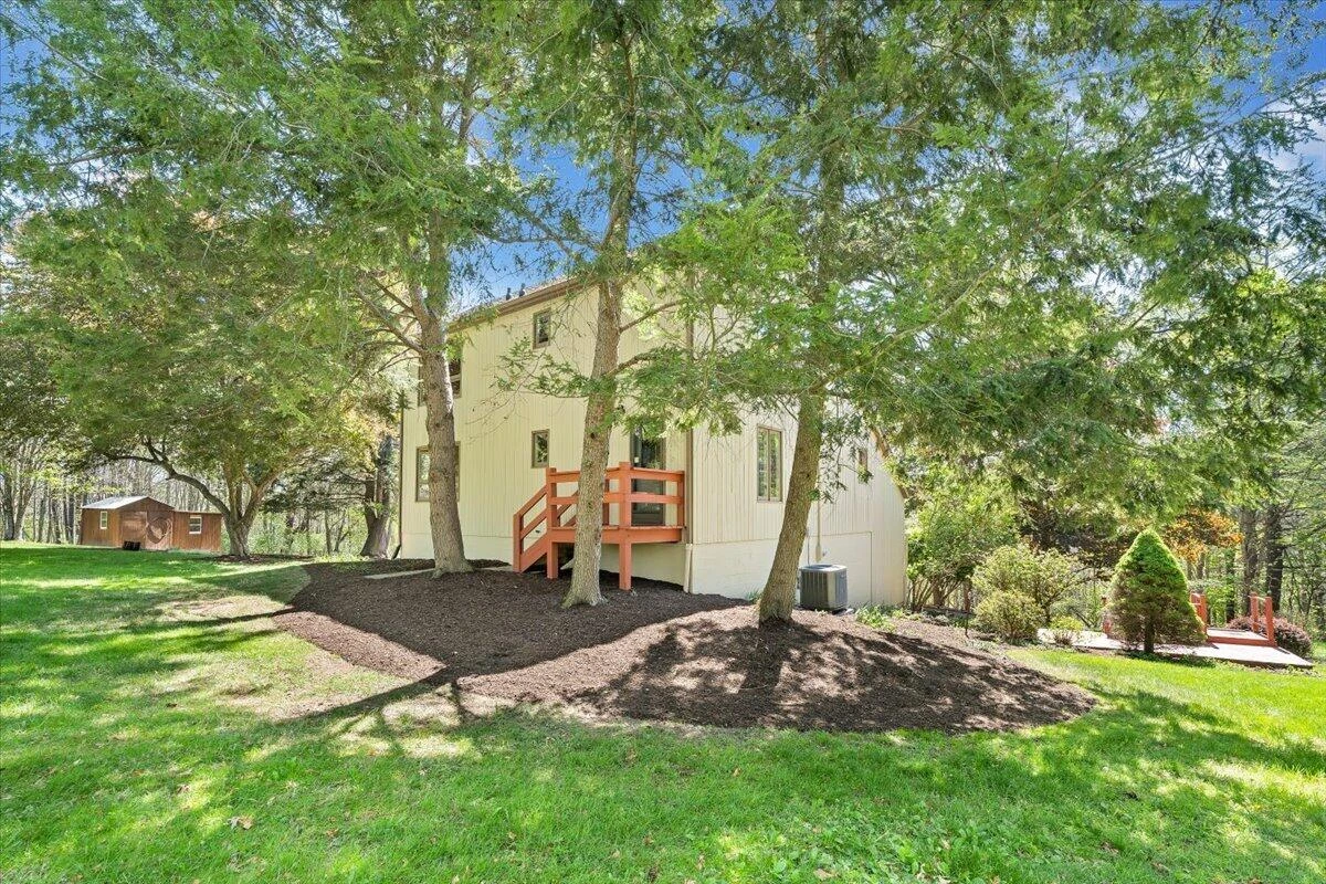 1465 Poff School RD - Photo 67