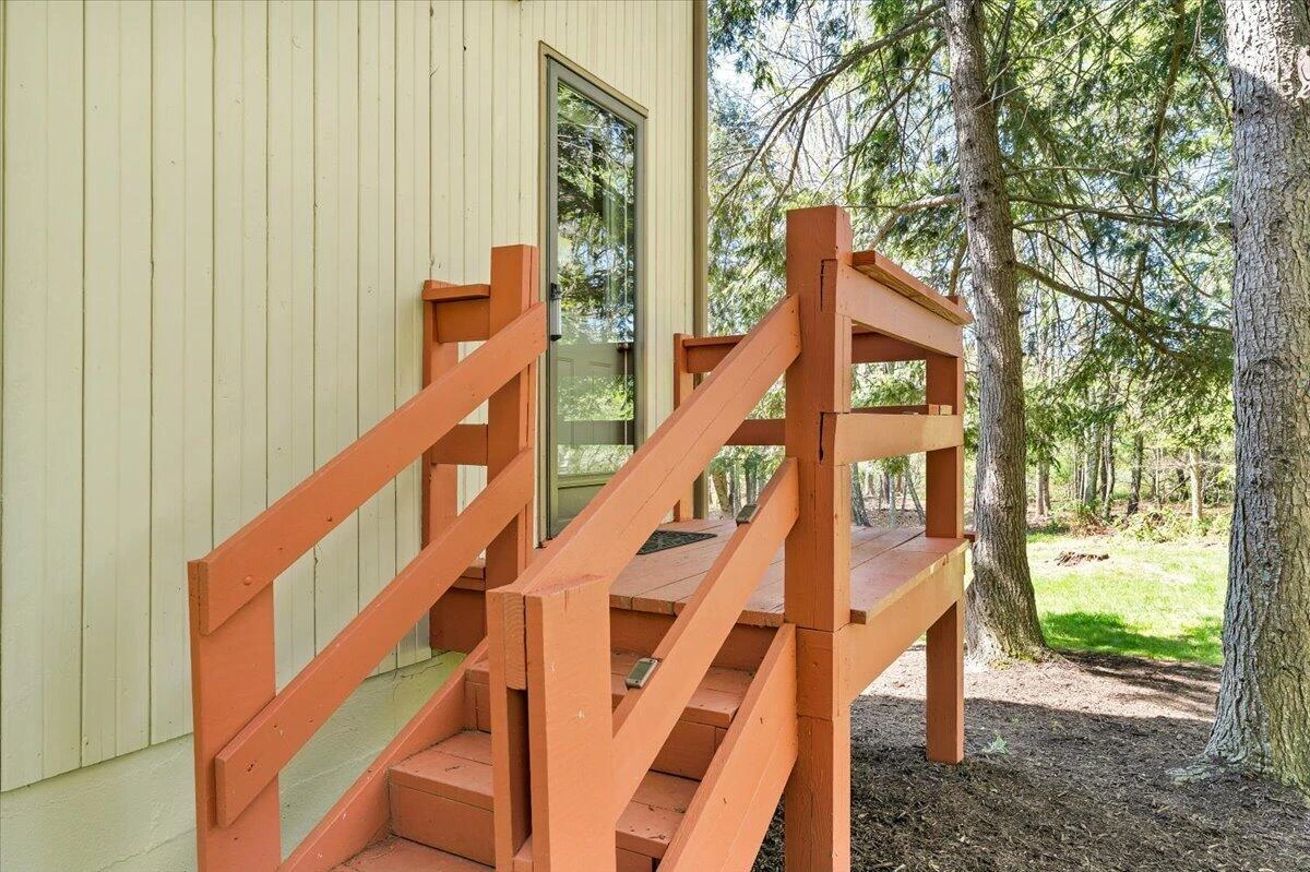 1465 Poff School RD - Photo 68
