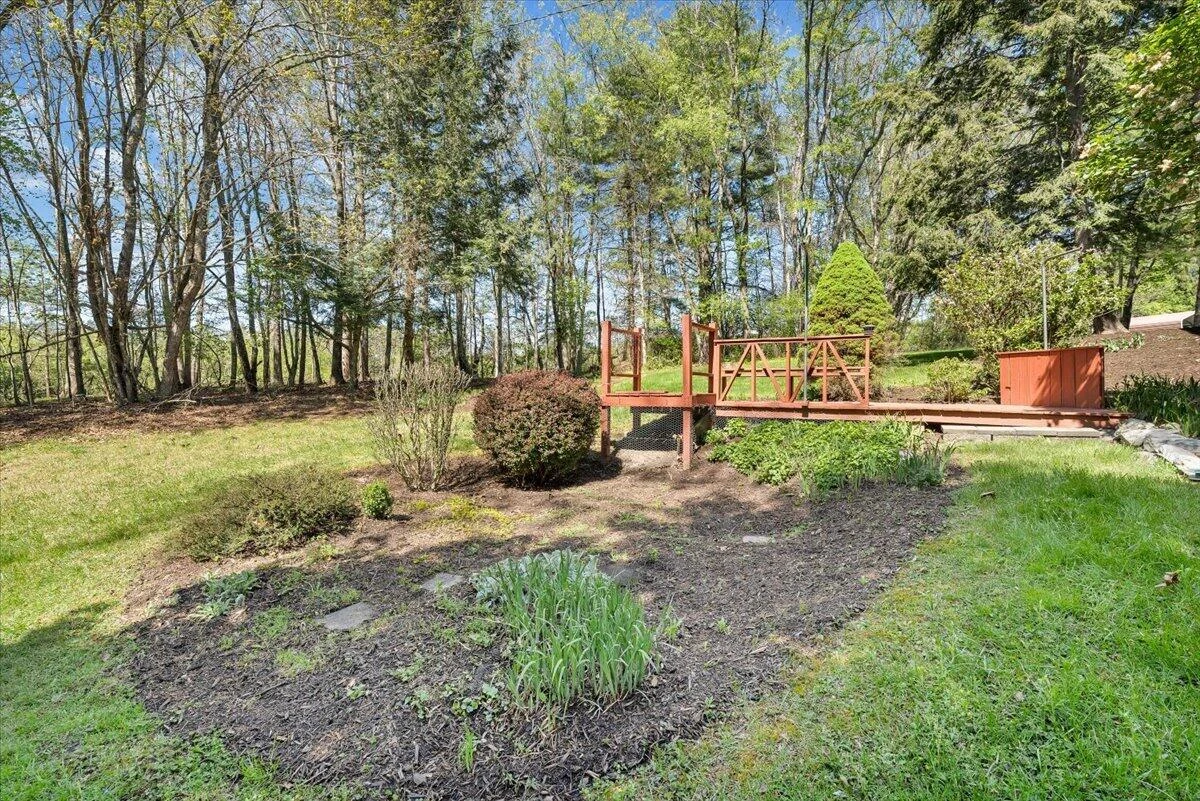 1465 Poff School RD - Photo 69