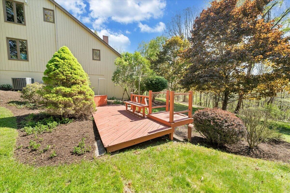 1465 Poff School RD - Photo 70