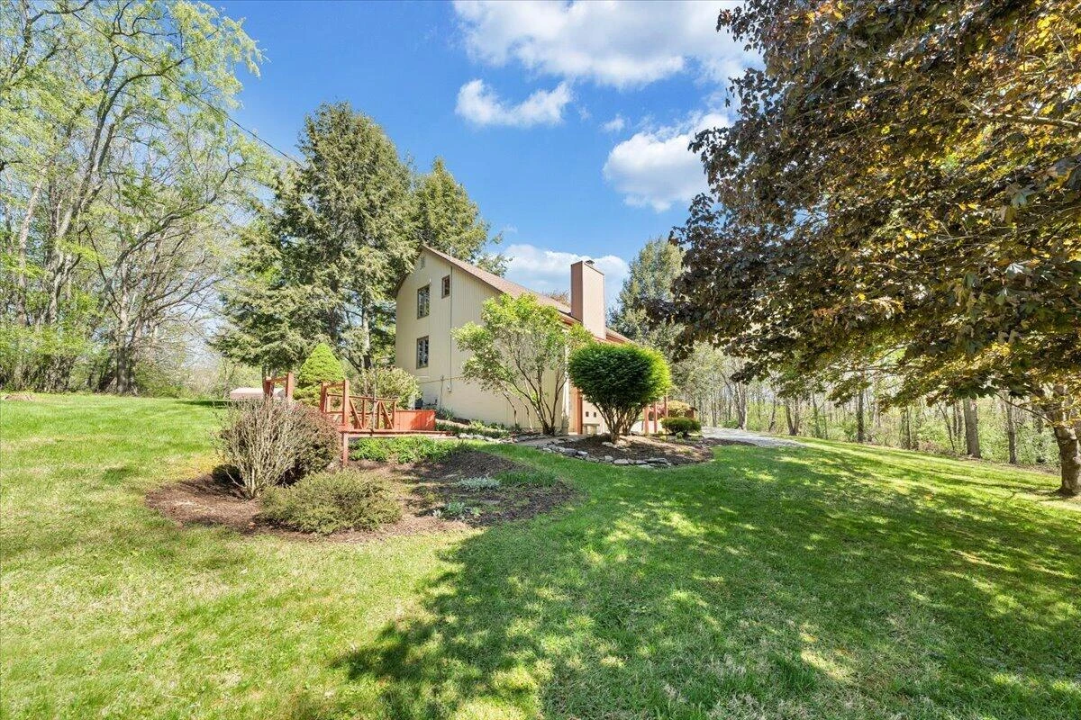 1465 Poff School RD - Photo 72
