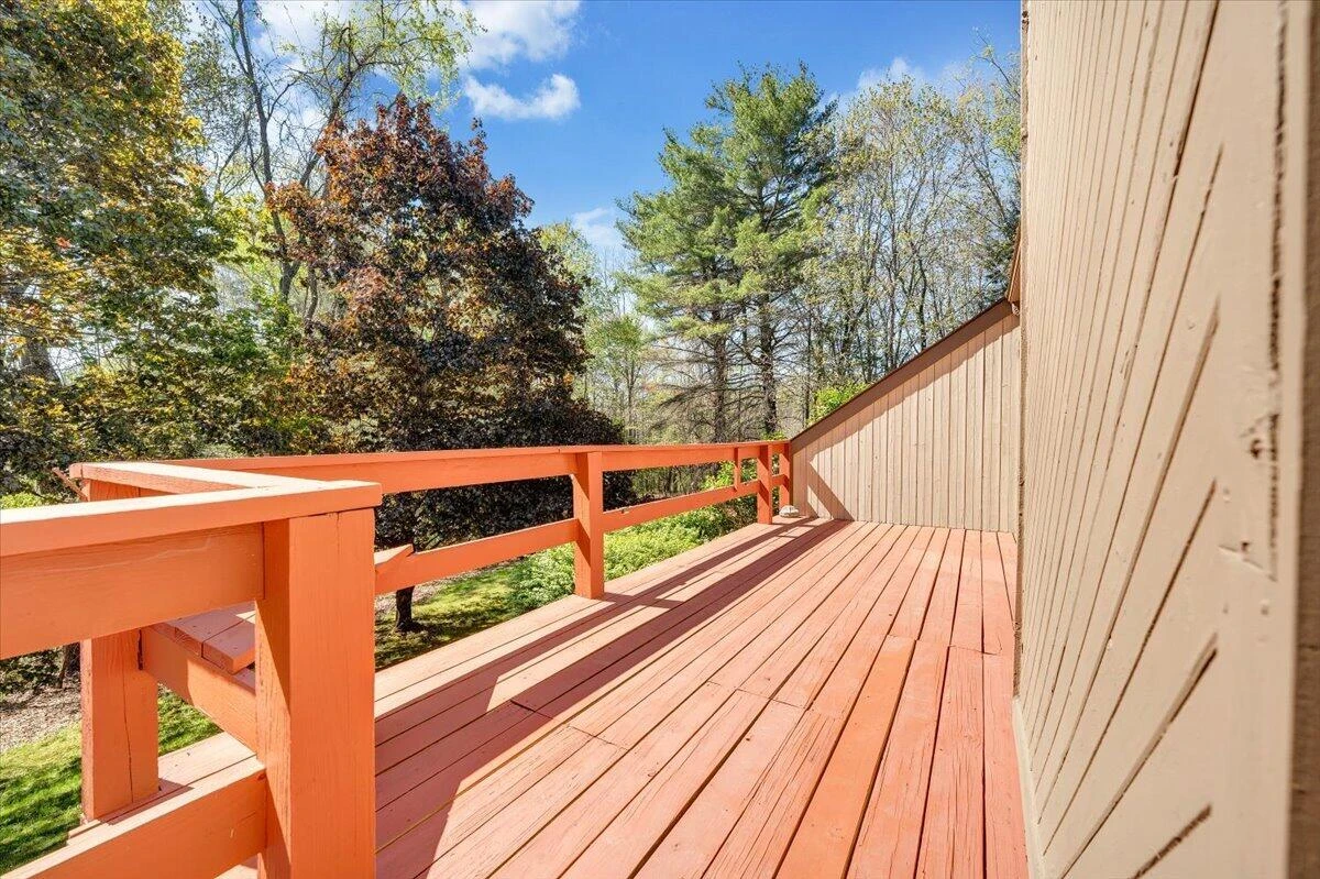1465 Poff School RD - Photo 10
