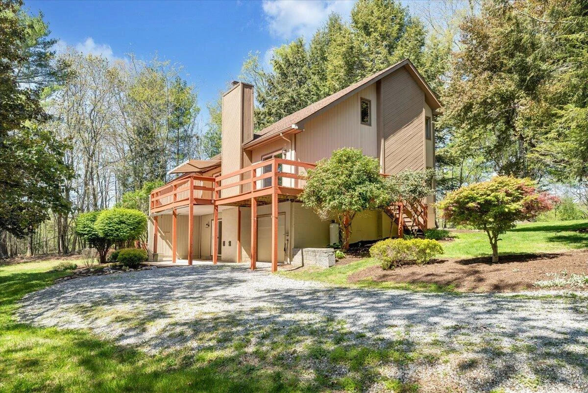 1465 Poff School RD - Photo 76